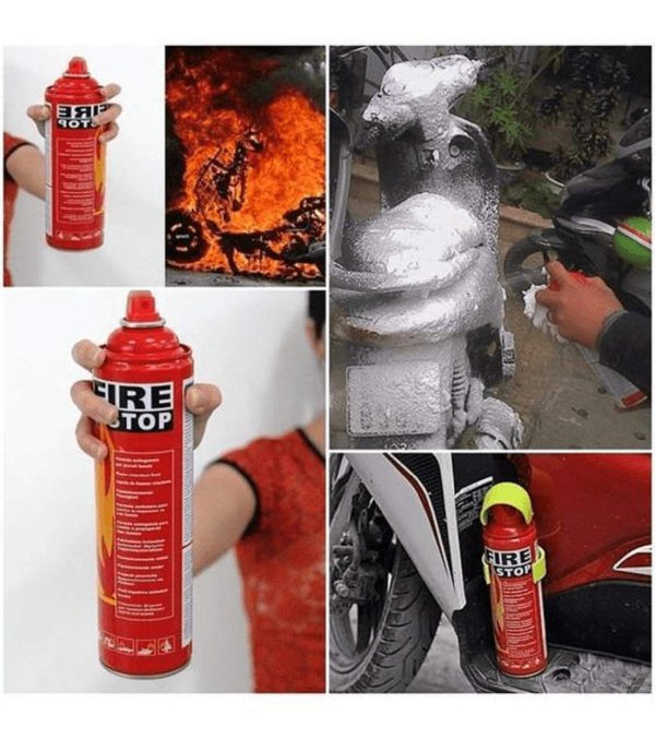 foam-stop-fire-500ml-fire-stop-fire-extinguisher-portable-spray-safety-2